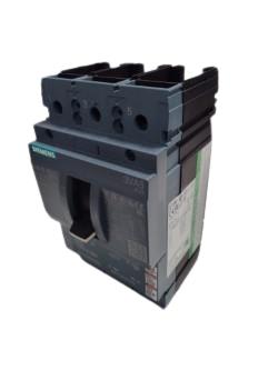 SIEMENS 3VA5220-6ED31-0AA0