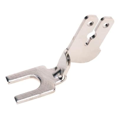 ALLEN BRADLEY 800E-ATK1