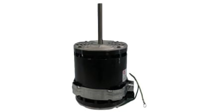 NIDEC CORP K55HXKGJ-3186