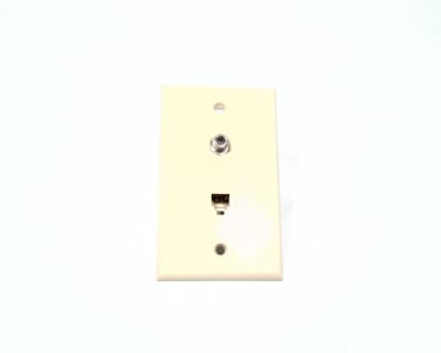 EATON CORPORATION 3535-4V