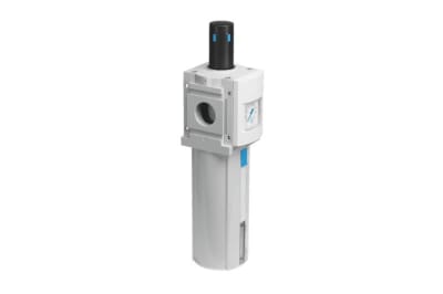 FESTO MS12-LFR-AGI-D7-E-U-V-LD-AS