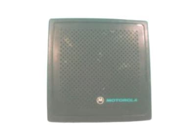 MOTOROLA SOLUTIONS HSN9326A