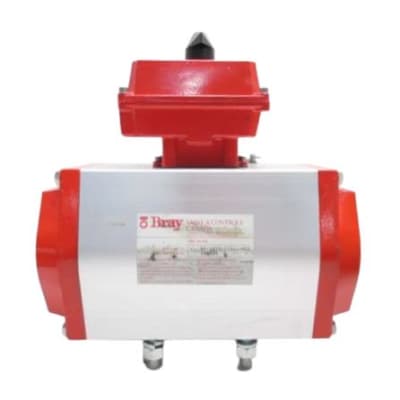 BRAY 90-1270-21320-532