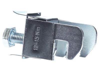 RITTAL SV-3459.500