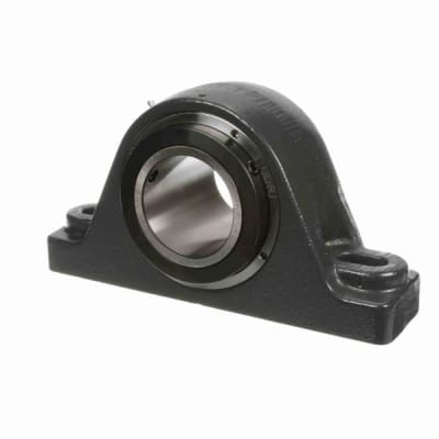 REGAL REXNORD PBE920X 3 1/2