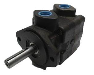 EATON CORPORATION M2-210-35-1C-13