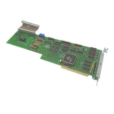 GALIL MOTION CONTROLS DB-1004