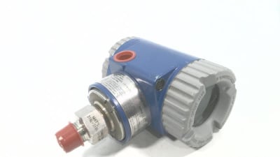 INVENSYS IGP10-D22D1F-M2L1Z1