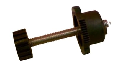 ALLEN BRADLEY 800E-ATR01