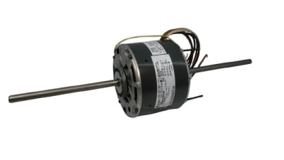 GENERAL ELECTRIC 5KCP39FG9048ES
