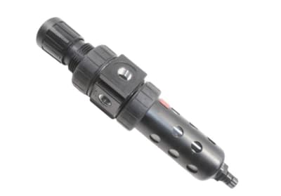 PARKER 05E12B18AB