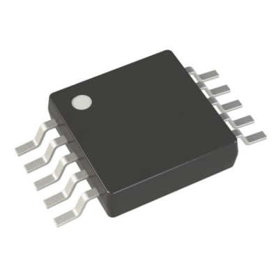 ANALOG DEVICES LTC3026EMSEPBF