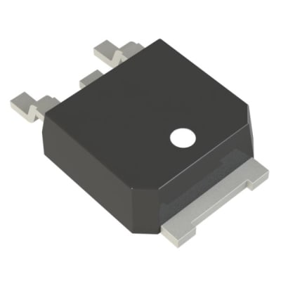 WEEN SEMICONDUCTORS BTA204S-600E,118