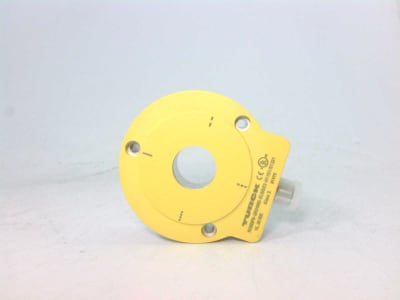 TURCK 1590976