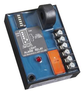 LITTELFUSE SCR430T