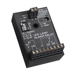 LITTELFUSE SCR9L