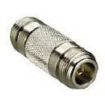 GC ELECTRONICS 33-1520