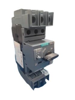 SIEMENS 3RV2711-1AD10
