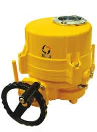 RADIUS R-EW1400-22-24VDC