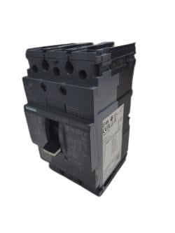 SIEMENS 3VA5160-6ED31-0AA0