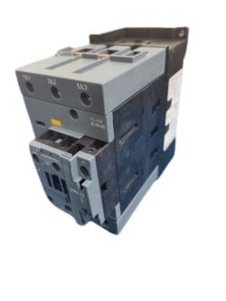SIEMENS 3RT2047-1SB30