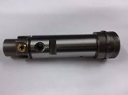 INGERSOLL RAND AG1-A3