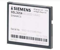 SIEMENS 6SL3054-4FB10-2BA0
