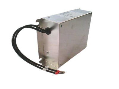 OMRON A1000FIV1020SELLQ