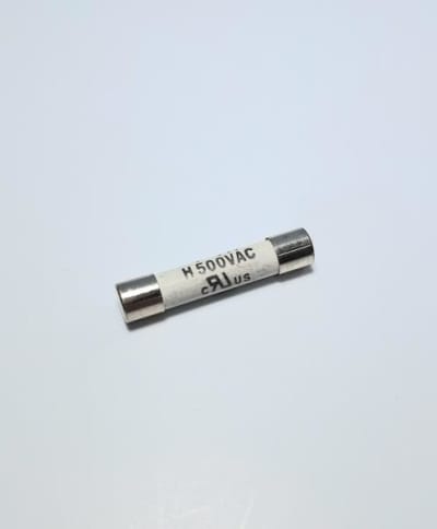 SCHURTER 8020.5017.G