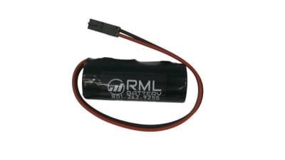 RML BATTERY BS-1C010BCG