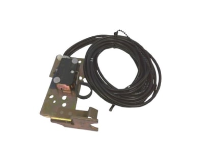 SIEMENS 3VF9-622-1BB30