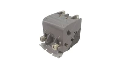 SIEMENS 40HP12AA