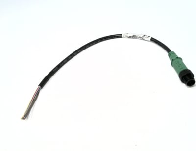 EATON CORPORATION SWD4-M3LR8-S