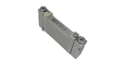 FESTO VUWG-B10-P53C-F-CS