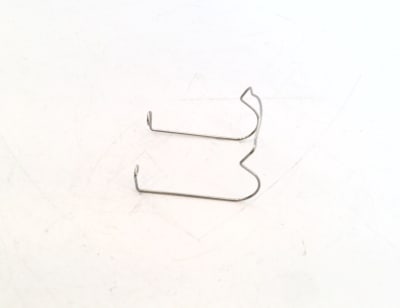 EATON CORPORATION D3PB4