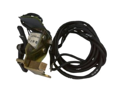 SIEMENS 3VF9621-1BG10