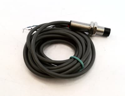 EATON CORPORATION E5712PAU04C