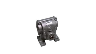 TOOL O MATIC 0112-0100