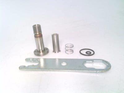 PETER PAUL ELECTRONICS K23X02490-AC