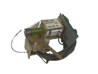 SIEMENS 3VF9621-1BH10