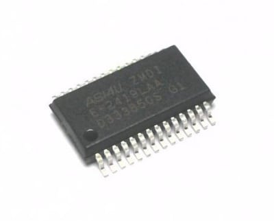 INTEGRATED DEVICE TECHNOLOGY ASI4UE-G1-ST