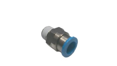 FESTO 153007