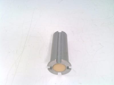 PETER PAUL ELECTRONICS 23JJ-16