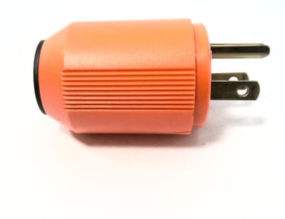 EATON CORPORATION IG5266NHG