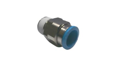 FESTO QS-1/2-16