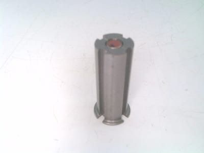 PETER PAUL ELECTRONICS 23IV-16