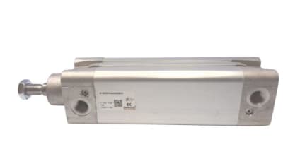 CAMOZZI 61M2P040A0080V