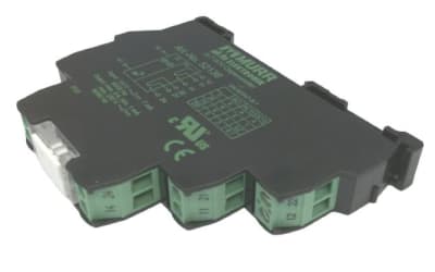 MURR ELEKTRONIK 52136