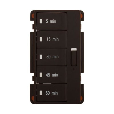 EATON CORPORATION PT3MK-B-P