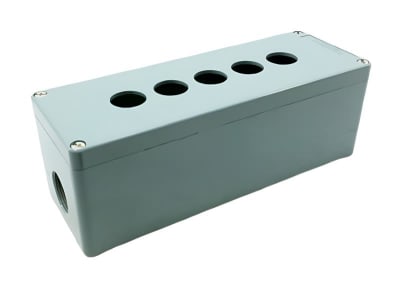 SCHNEIDER ELECTRIC XAPM4505